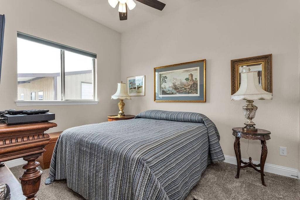 2069 Meadowbrook Lane, Josephine, TX 75173