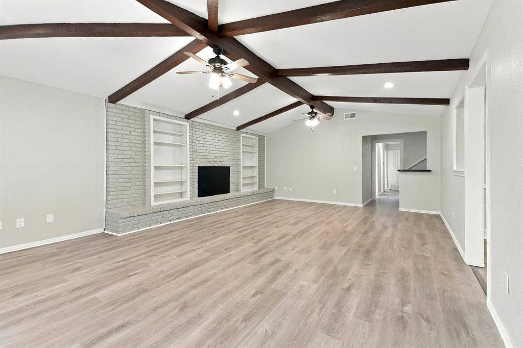 2865 Meadowbrook Drive, Plano, TX 75075 2865 Meadowbrook Drive, Plano, TX 75075
