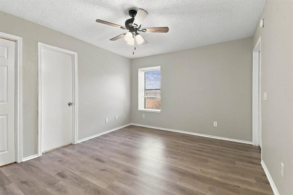 2865 Meadowbrook Drive, Plano, TX 75075 2865 Meadowbrook Drive, Plano, TX 75075