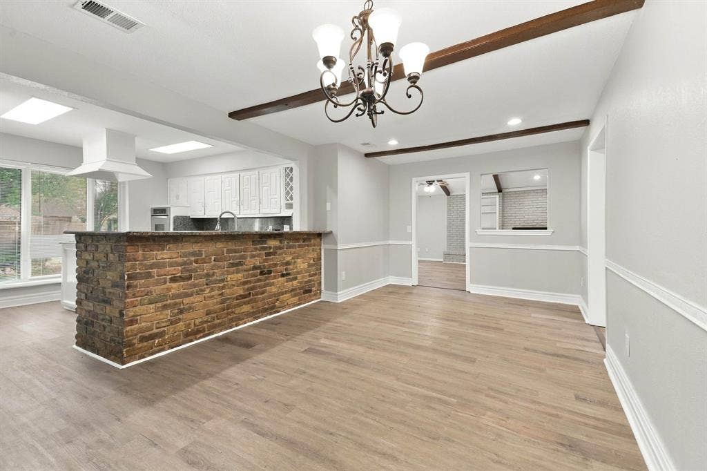 2865 Meadowbrook Drive, Plano, TX 75075 2865 Meadowbrook Drive, Plano, TX 75075
