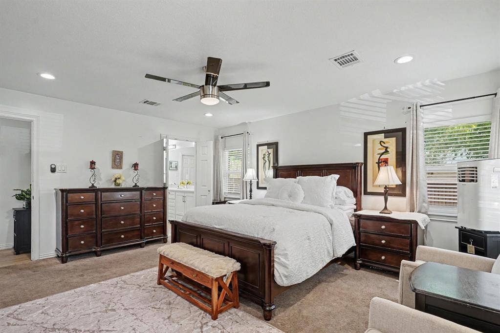 1405 N Buckner Boulevard, Dallas, TX 75218 1405 N Buckner Boulevard, Dallas, TX 75218