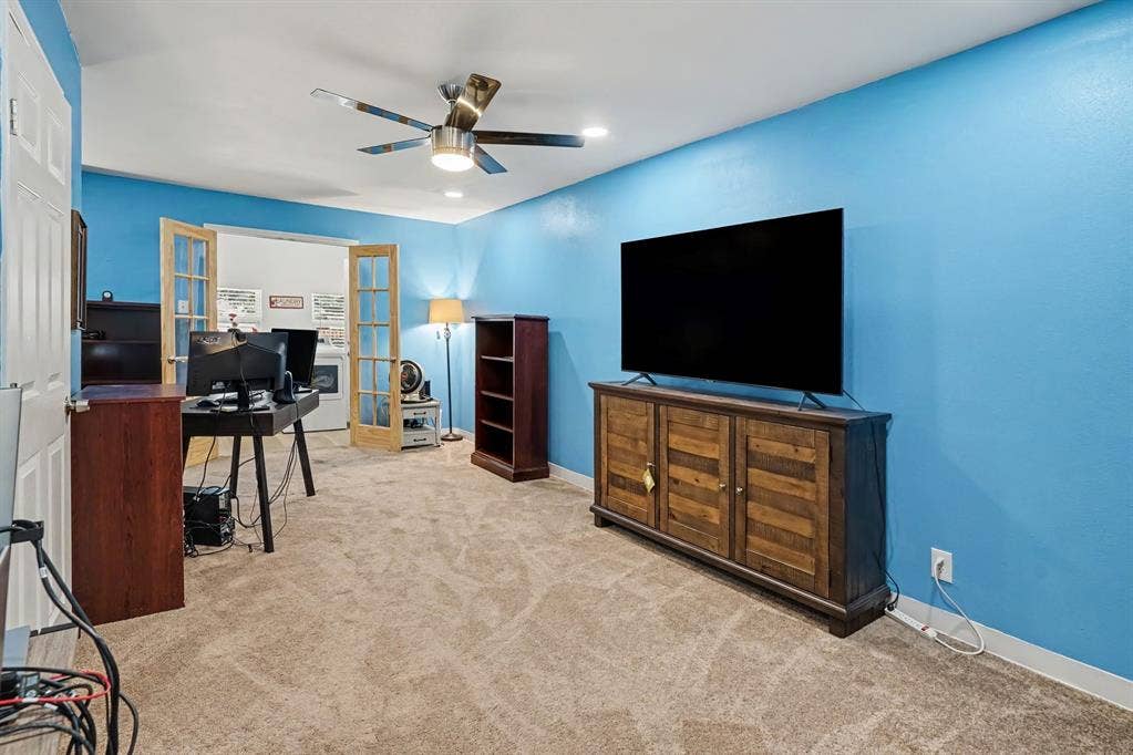 1405 N Buckner Boulevard, Dallas, TX 75218 1405 N Buckner Boulevard, Dallas, TX 75218