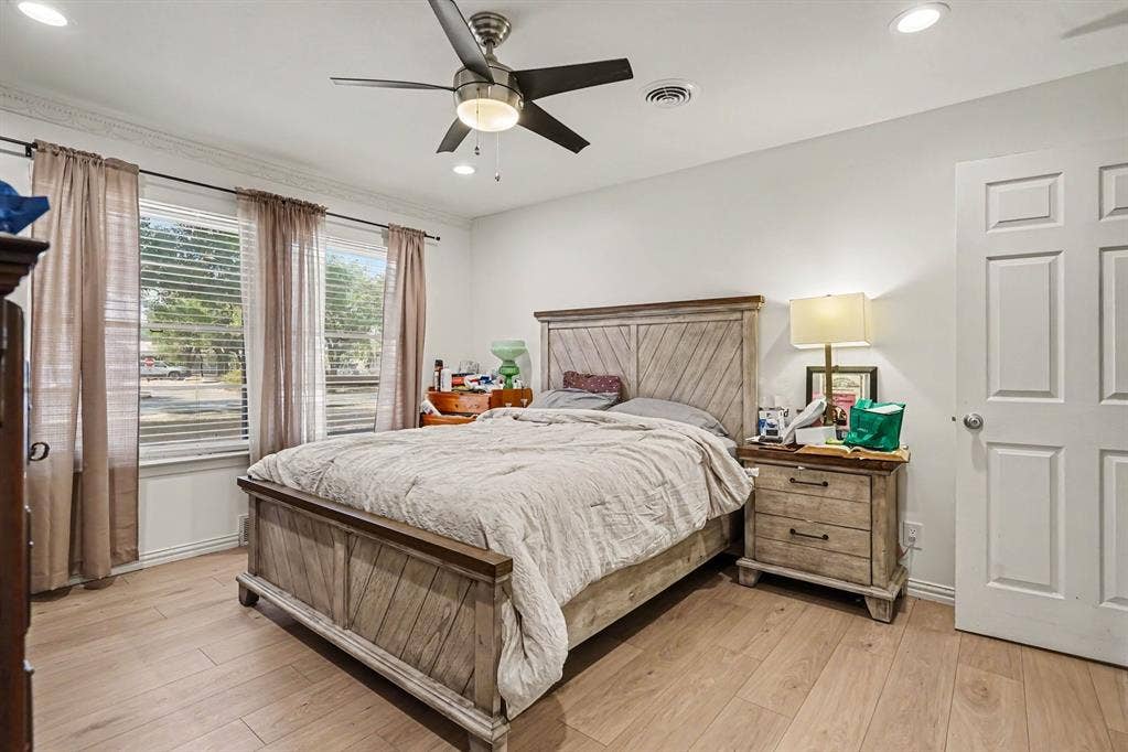 1405 N Buckner Boulevard, Dallas, TX 75218 1405 N Buckner Boulevard, Dallas, TX 75218