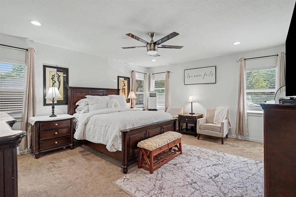 1405 N Buckner Boulevard, Dallas, TX 75218 1405 N Buckner Boulevard, Dallas, TX 75218