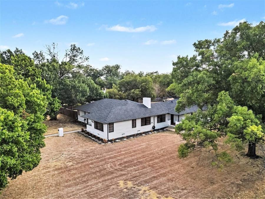 Property photo for 1405 N Buckner Boulevard, Dallas, TX