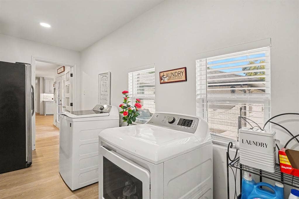 1405 N Buckner Boulevard, Dallas, TX 75218 1405 N Buckner Boulevard, Dallas, TX 75218
