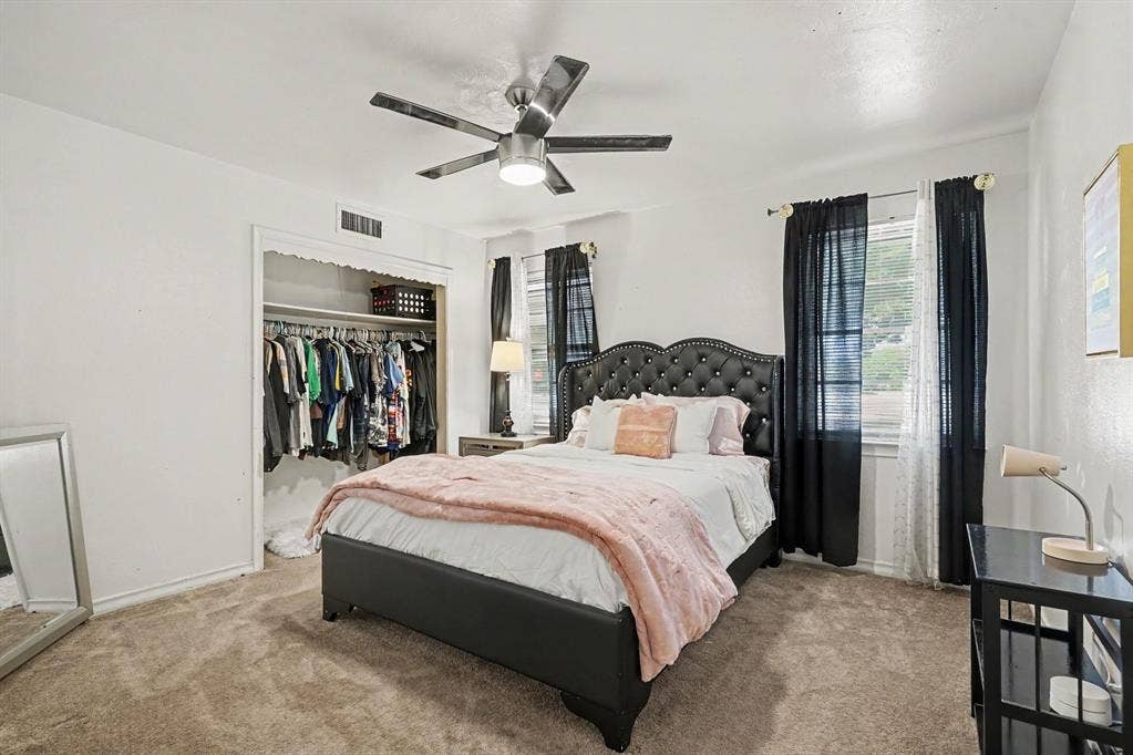 1405 N Buckner Boulevard, Dallas, TX 75218 1405 N Buckner Boulevard, Dallas, TX 75218