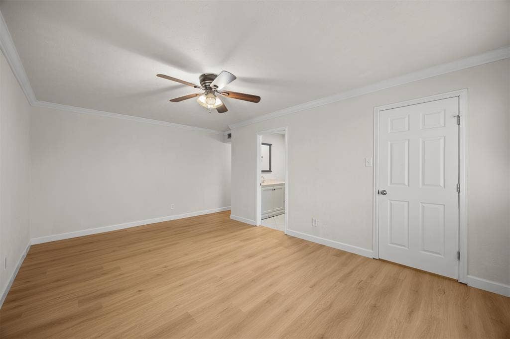 6513 Santa Fe Trail, Plano, TX 75023 6513 Santa Fe Trail, Plano, TX 75023