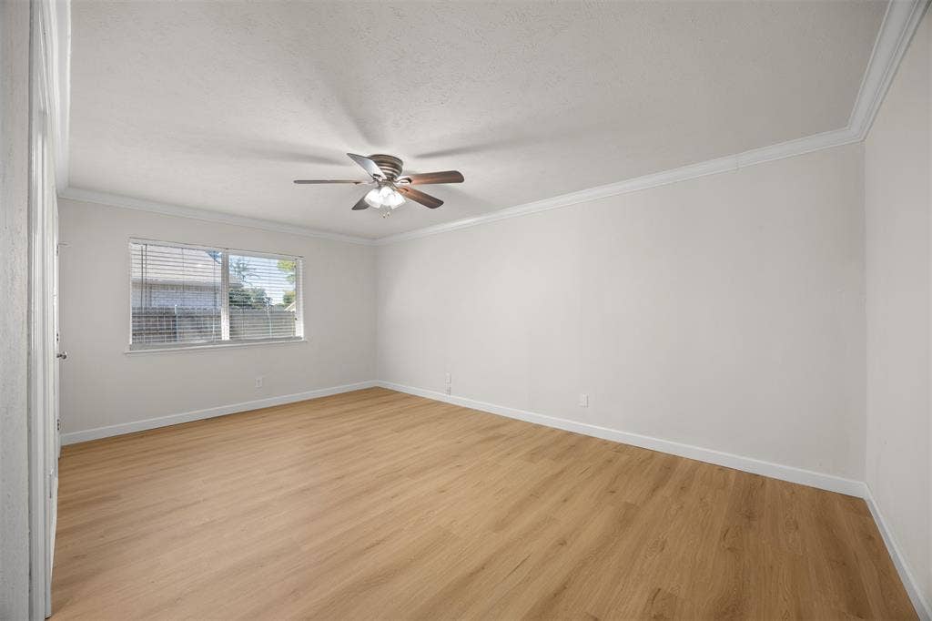 6513 Santa Fe Trail, Plano, TX 75023 6513 Santa Fe Trail, Plano, TX 75023
