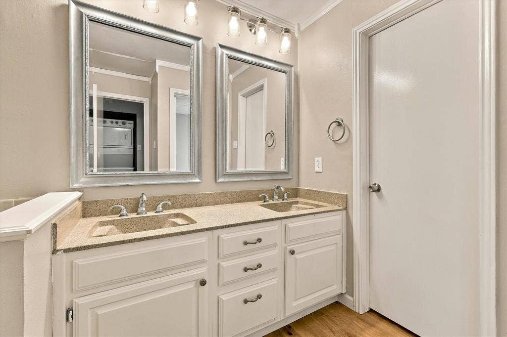 1901 Cloisters Drive, #920, Arlington, TX 76011 1901 Cloisters Drive, #920, Arlington, TX 76011