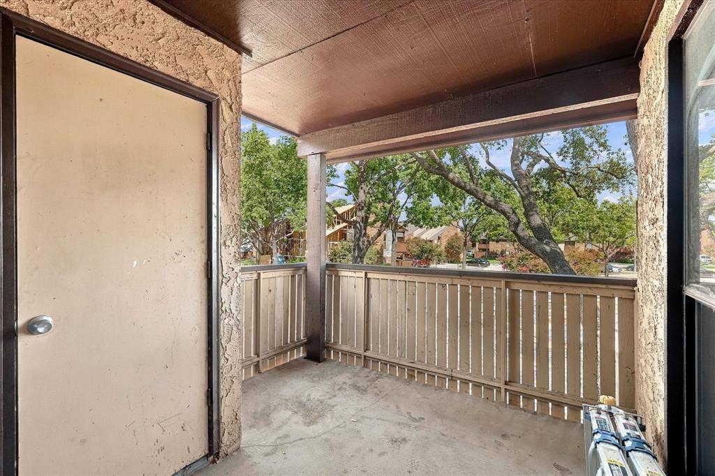 1901 Cloisters Drive, #920, Arlington, TX 76011 1901 Cloisters Drive, #920, Arlington, TX 76011