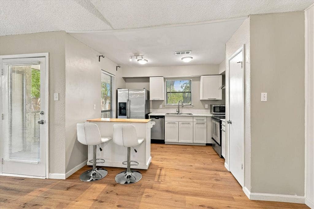 1901 Cloisters Drive, #920, Arlington, TX 76011 1901 Cloisters Drive, #920, Arlington, TX 76011