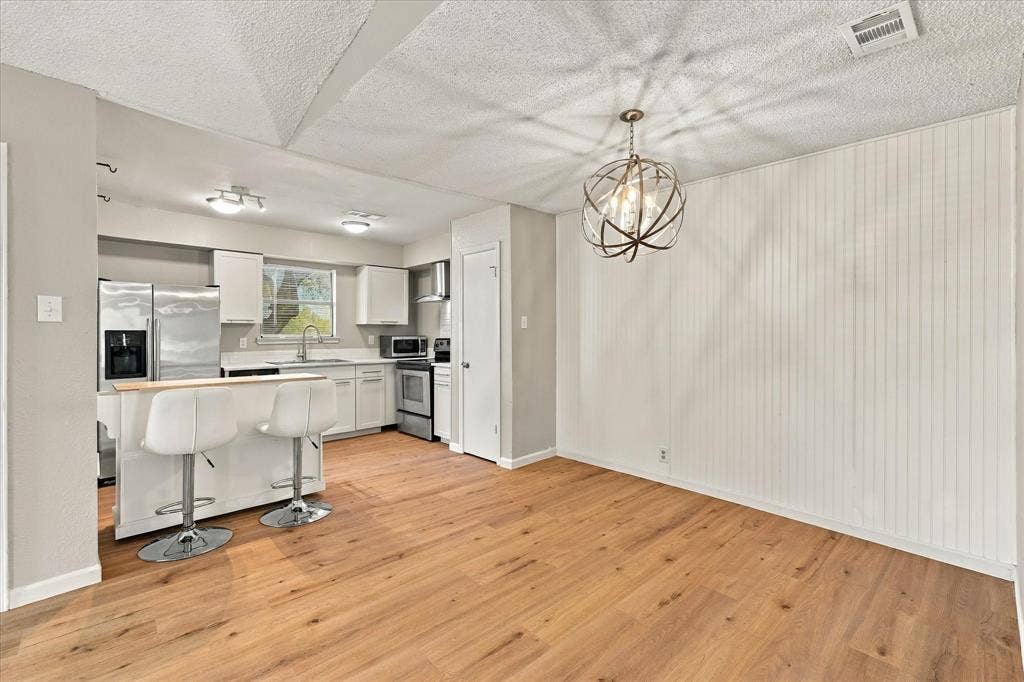 1901 Cloisters Drive, #920, Arlington, TX 76011 1901 Cloisters Drive, #920, Arlington, TX 76011