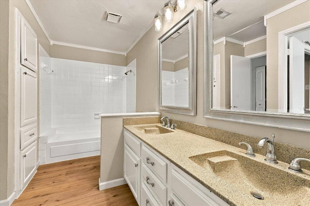 1901 Cloisters Drive, #920, Arlington, TX 76011 1901 Cloisters Drive, #920, Arlington, TX 76011