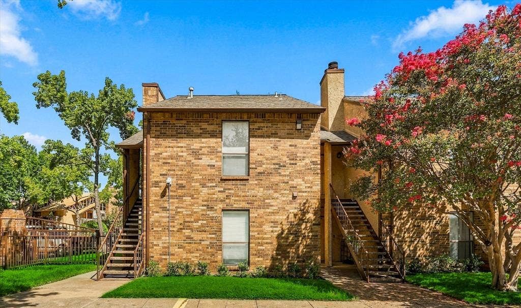 1901 Cloisters Drive, #920, Arlington, TX 76011 1901 Cloisters Drive, #920, Arlington, TX 76011