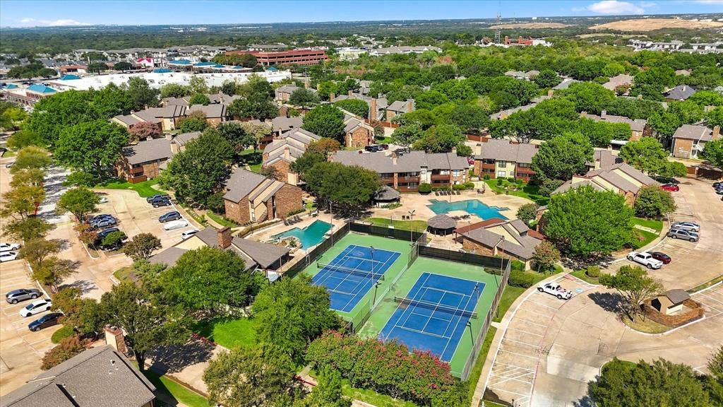 1901 Cloisters Drive, #920, Arlington, TX 76011 1901 Cloisters Drive, #920, Arlington, TX 76011