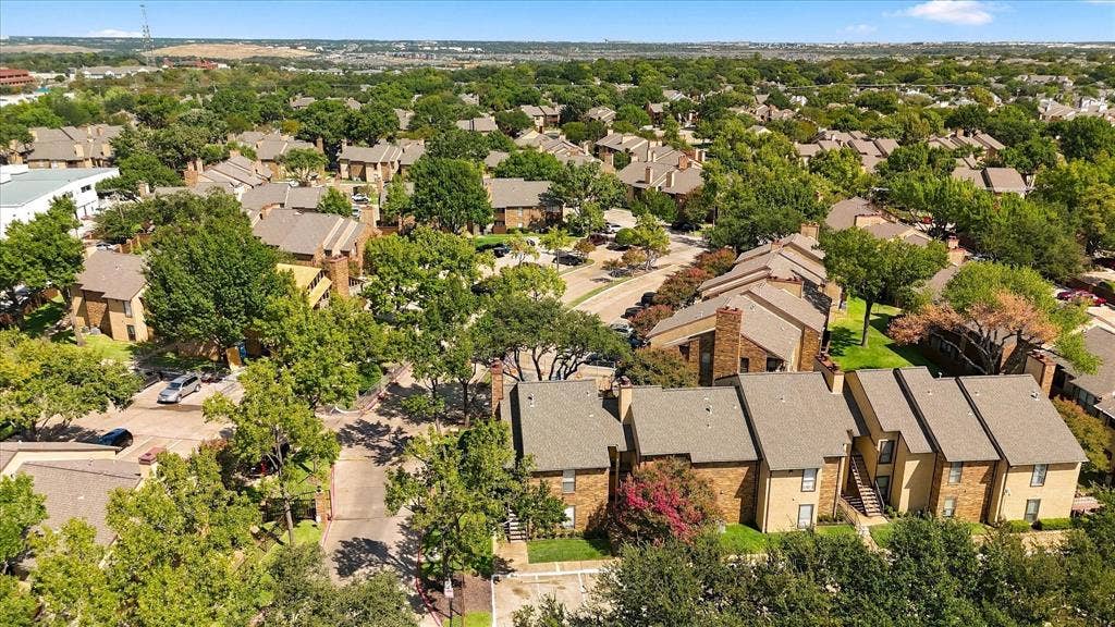 1901 Cloisters Drive, #920, Arlington, TX 76011 1901 Cloisters Drive, #920, Arlington, TX 76011