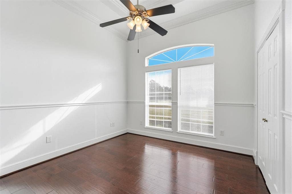 10840 Fm 1895, Kemp, TX 75143 10840 Fm 1895, Kemp, TX 75143