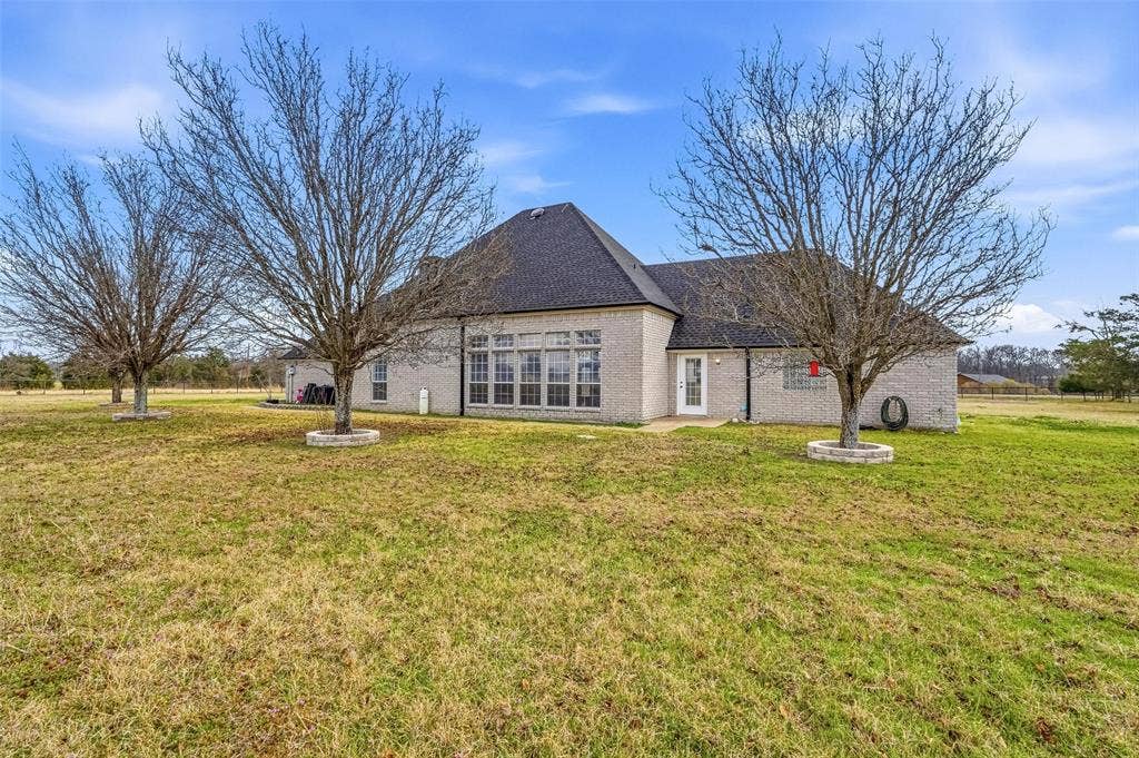 10840 Fm 1895, Kemp, TX 75143 10840 Fm 1895, Kemp, TX 75143
