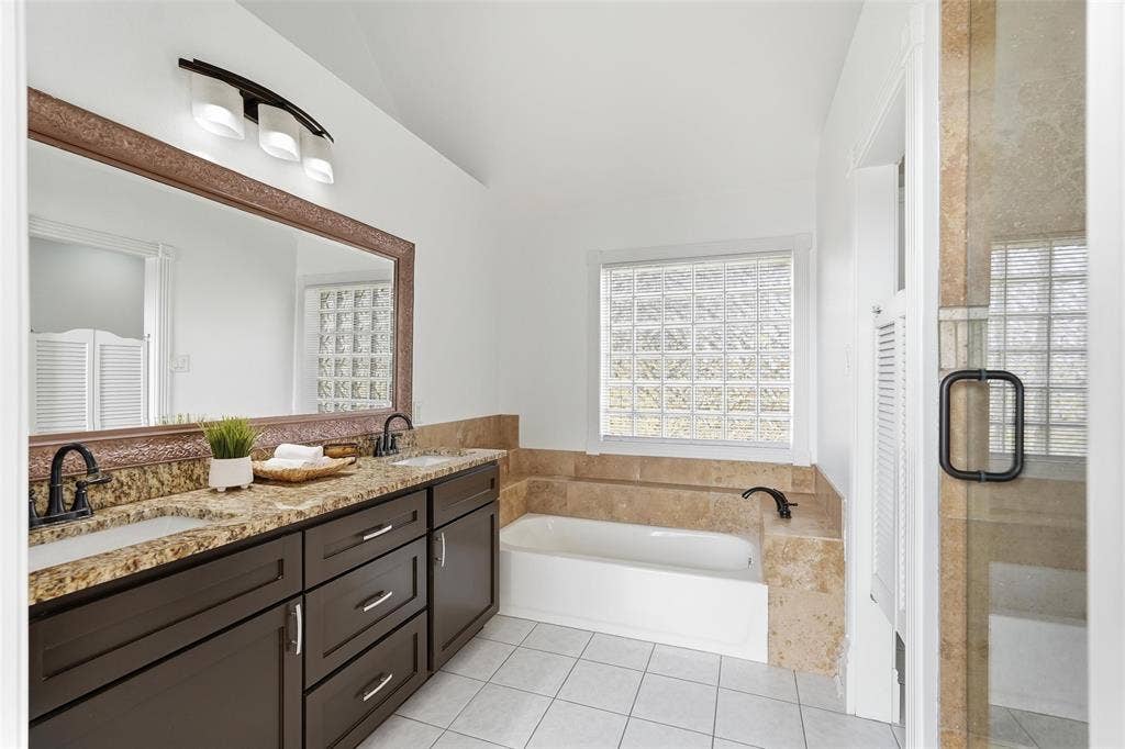 10840 Fm 1895, Kemp, TX 75143 10840 Fm 1895, Kemp, TX 75143