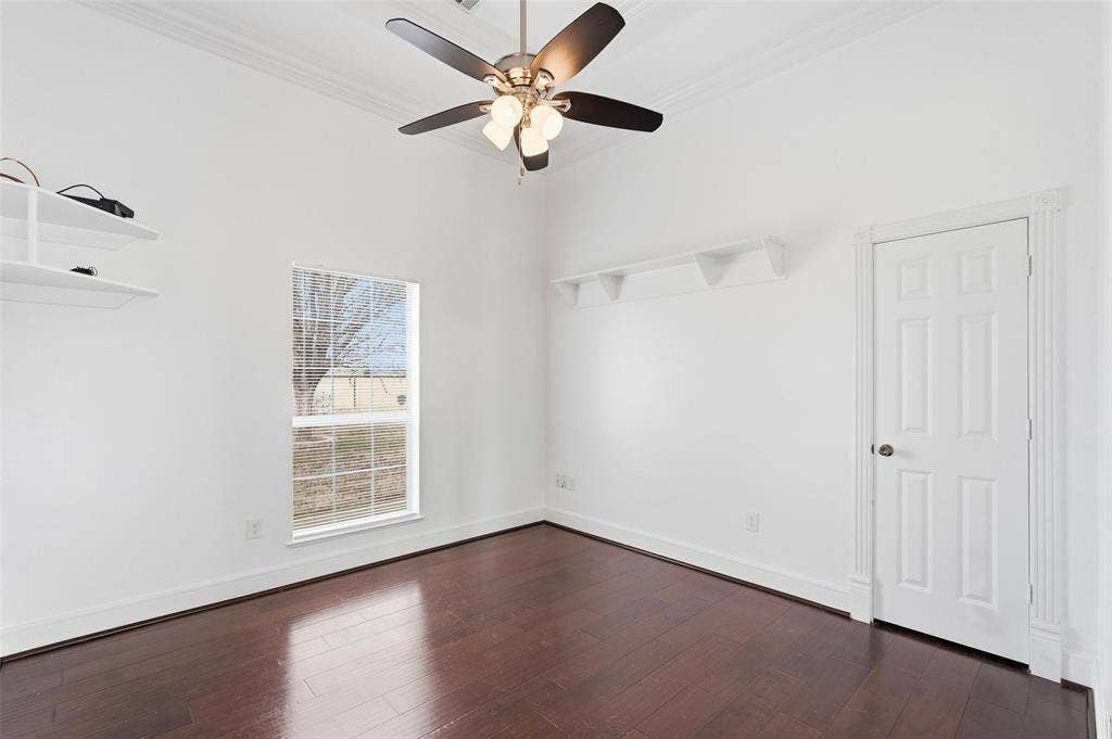 10840 Fm 1895, Kemp, TX 75143 10840 Fm 1895, Kemp, TX 75143