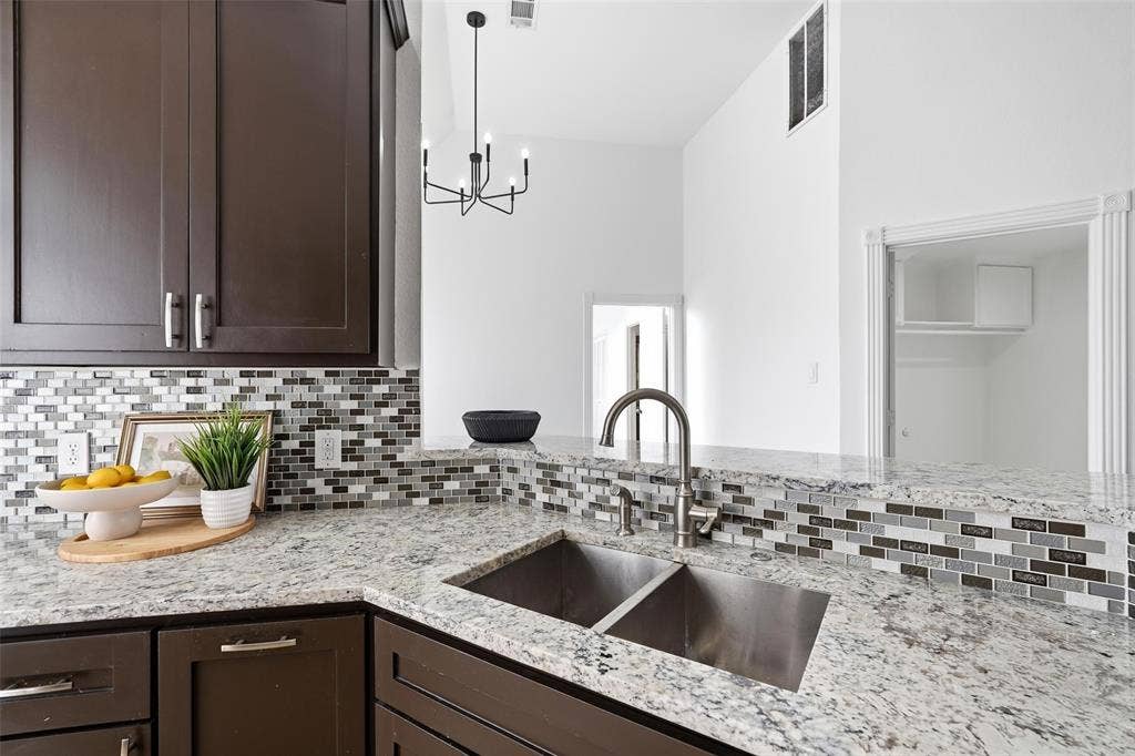 10840 Fm 1895, Kemp, TX 75143 10840 Fm 1895, Kemp, TX 75143