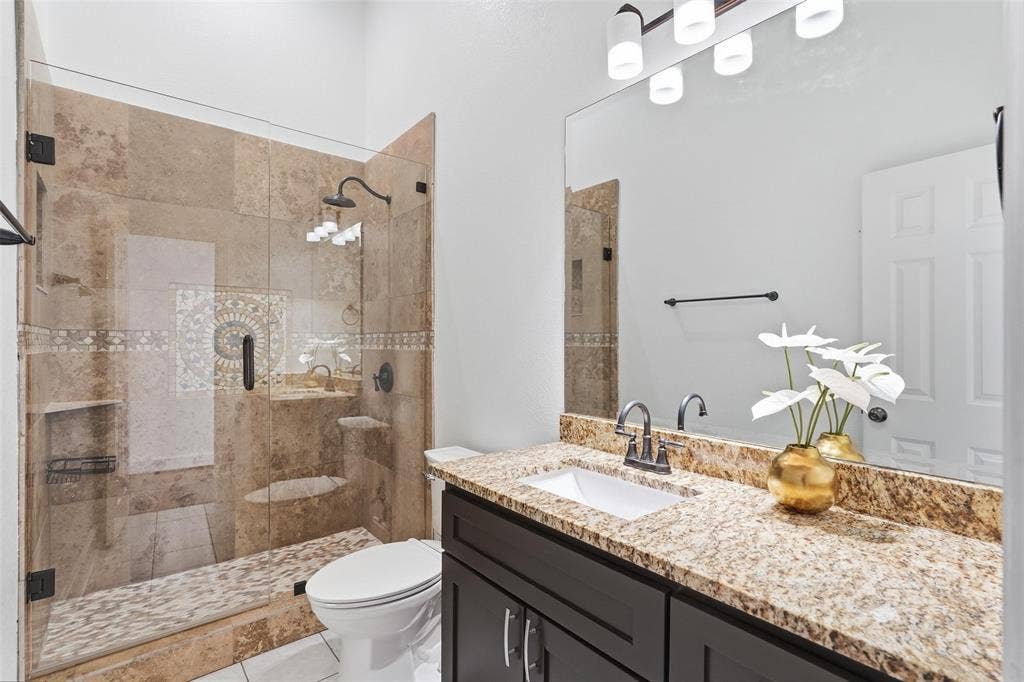 10840 Fm 1895, Kemp, TX 75143 10840 Fm 1895, Kemp, TX 75143