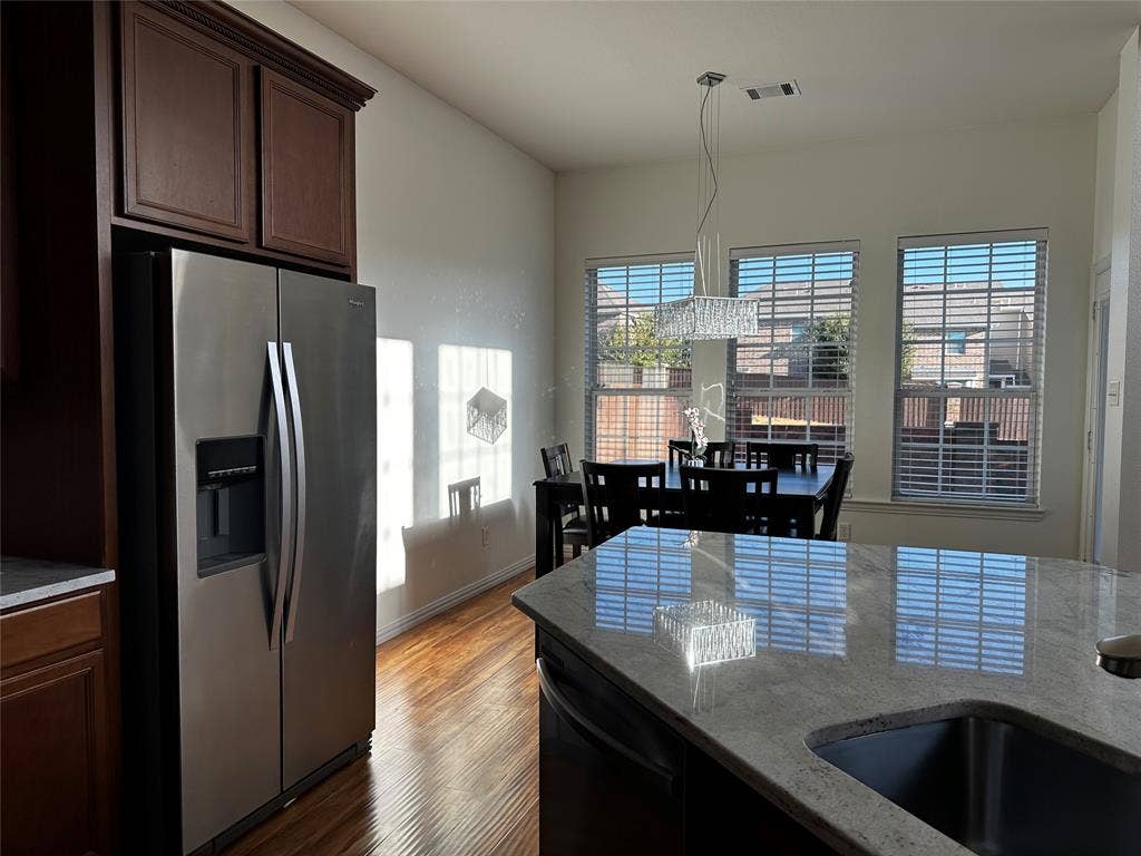 3821 Marcillia Circle, Irving, TX 75038 3821 Marcillia Circle, Irving, TX 75038