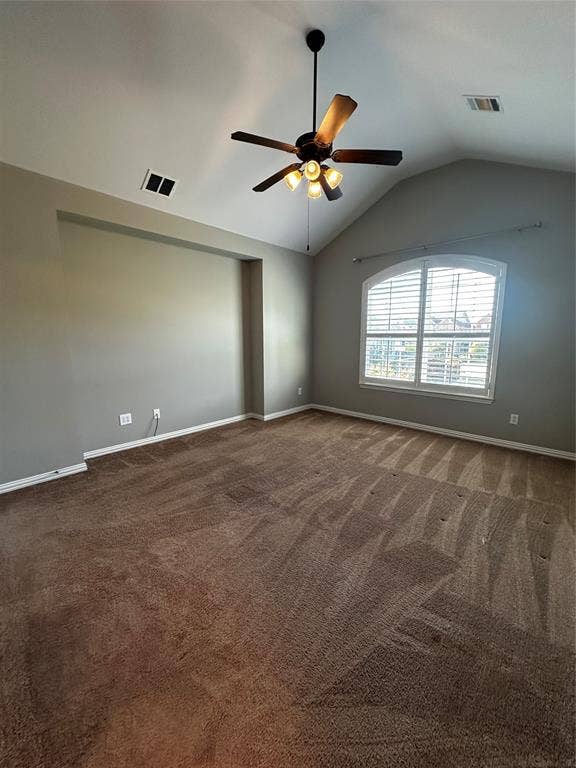 3821 Marcillia Circle, Irving, TX 75038 3821 Marcillia Circle, Irving, TX 75038