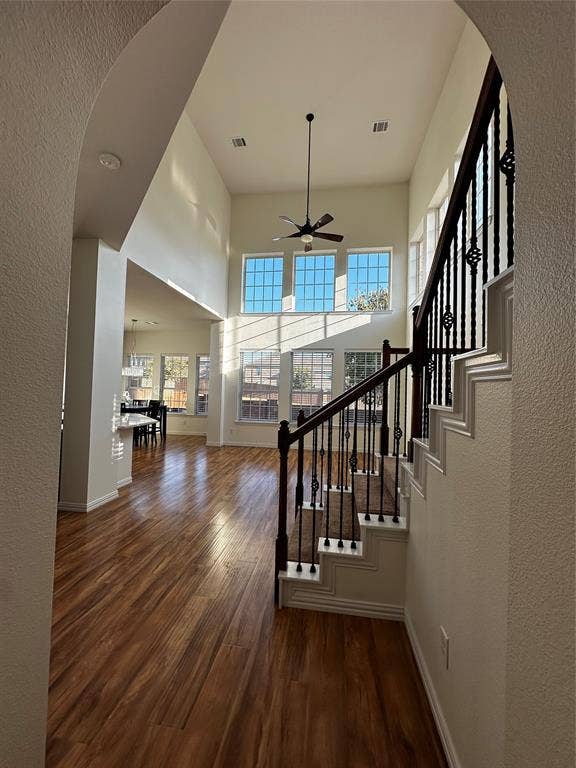 3821 Marcillia Circle, Irving, TX 75038 3821 Marcillia Circle, Irving, TX 75038