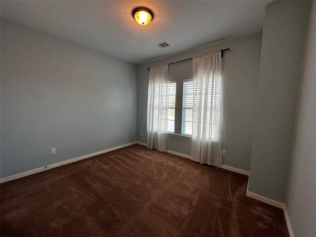 3821 Marcillia Circle, Irving, TX 75038 3821 Marcillia Circle, Irving, TX 75038