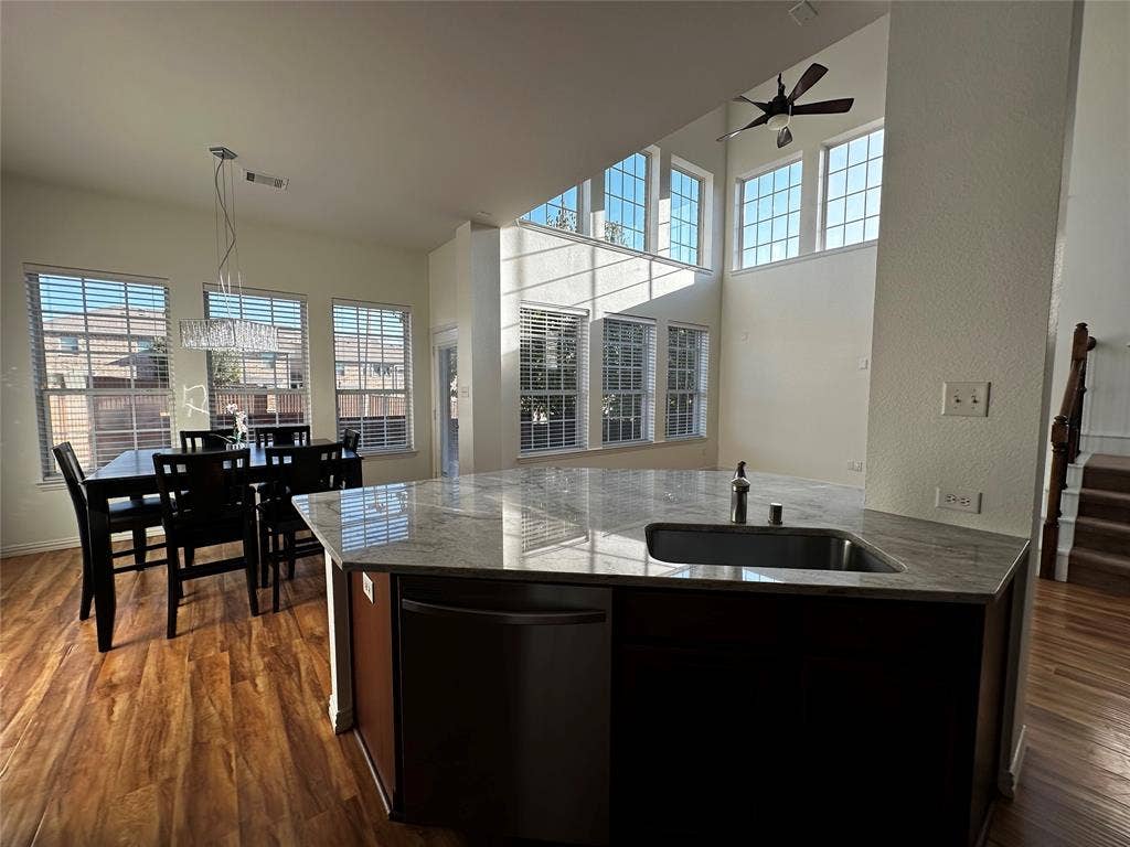 3821 Marcillia Circle, Irving, TX 75038 3821 Marcillia Circle, Irving, TX 75038