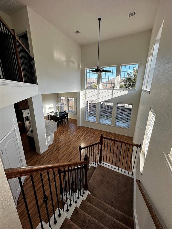 3821 Marcillia Circle, Irving, TX 75038 3821 Marcillia Circle, Irving, TX 75038