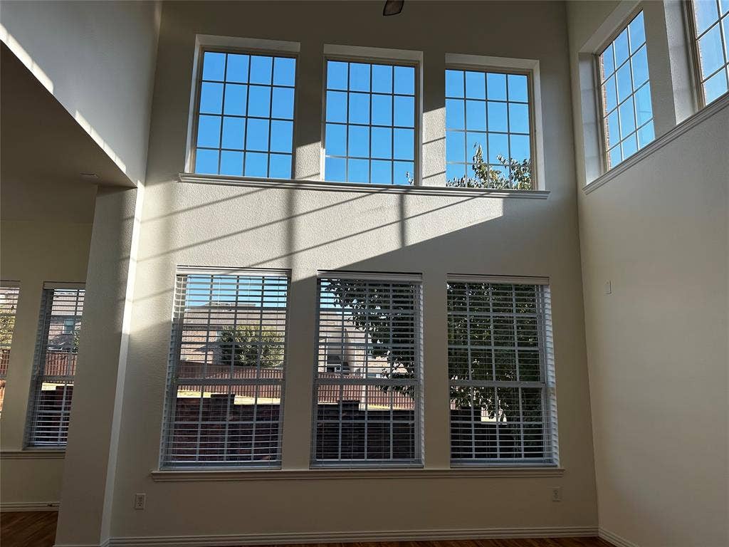 3821 Marcillia Circle, Irving, TX 75038 3821 Marcillia Circle, Irving, TX 75038