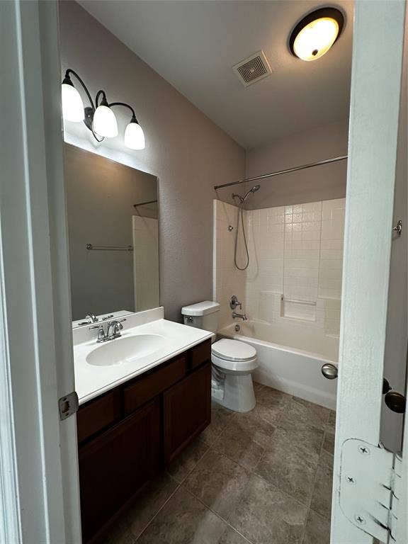 3821 Marcillia Circle, Irving, TX 75038 3821 Marcillia Circle, Irving, TX 75038