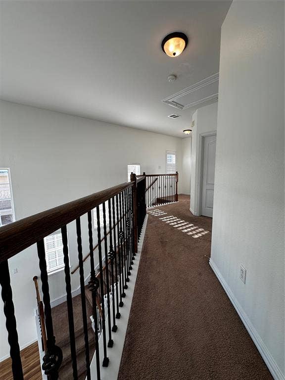 3821 Marcillia Circle, Irving, TX 75038 3821 Marcillia Circle, Irving, TX 75038