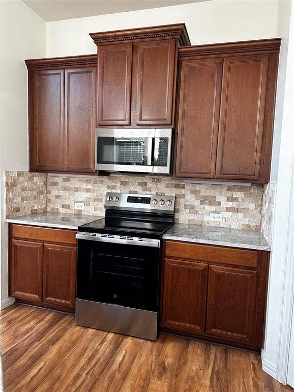 3821 Marcillia Circle, Irving, TX 75038 3821 Marcillia Circle, Irving, TX 75038