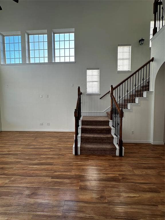 3821 Marcillia Circle, Irving, TX 75038 3821 Marcillia Circle, Irving, TX 75038