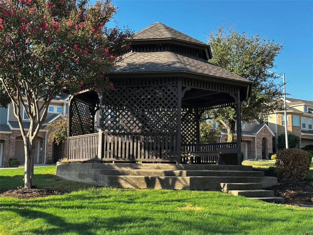 3821 Marcillia Circle, Irving, TX 75038 3821 Marcillia Circle, Irving, TX 75038