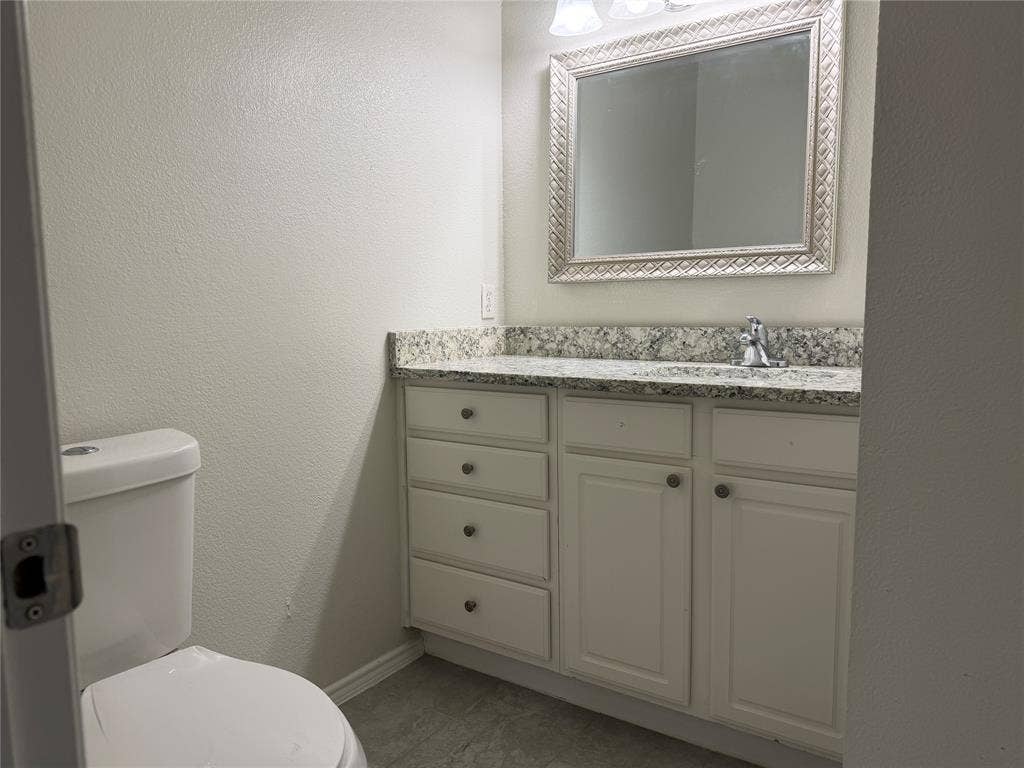 1021 Beechwood Drive, Denton, TX 76210