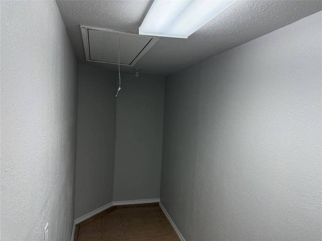 Special Room