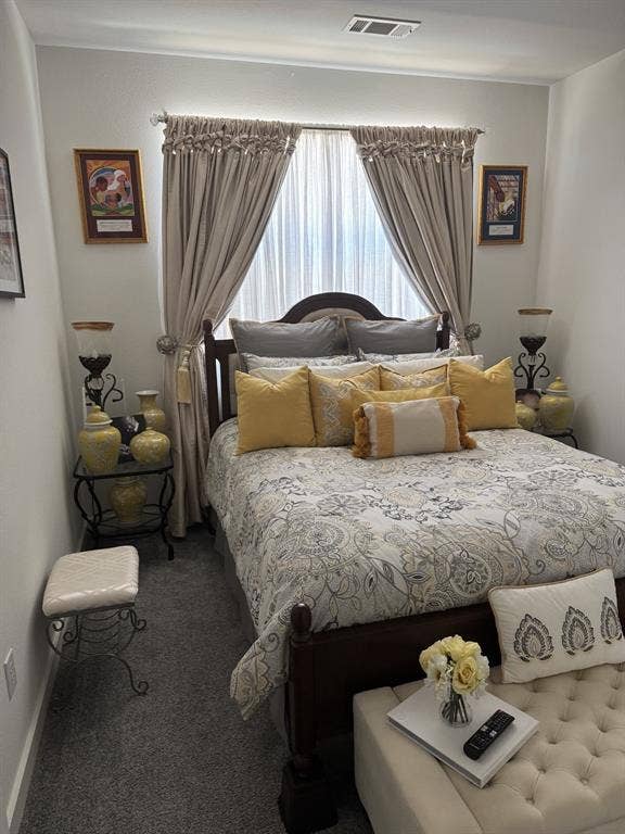 Property photo for 2612 La Cumbre Way, Grand Prairie, TX