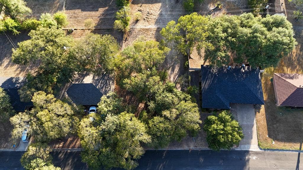 1122 Timberline Street, Bellmead, TX 76705 Additional content