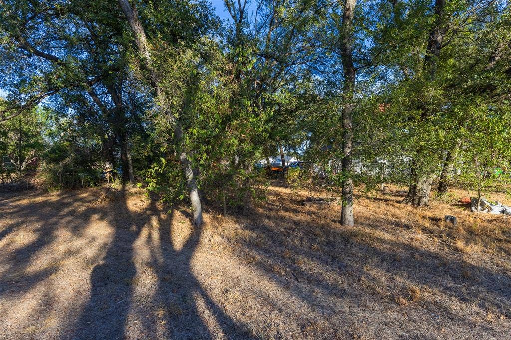 1122 Timberline Street, Bellmead, TX 76705 Additional content