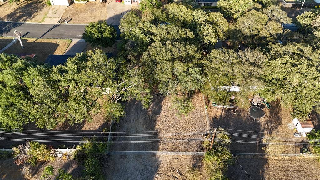 1122 Timberline Street, Bellmead, TX 76705 Additional content