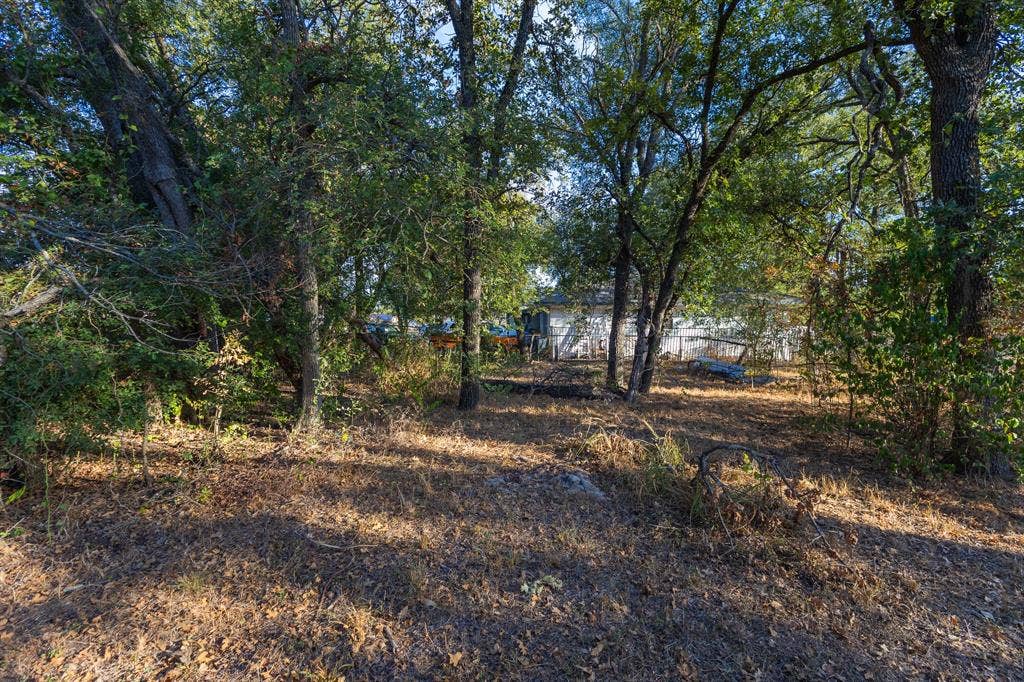 1122 Timberline Street, Bellmead, TX 76705 Additional content