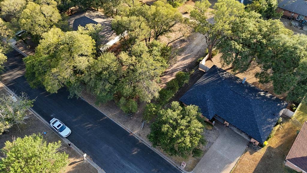 1122 Timberline Street, Bellmead, TX 76705 Additional content