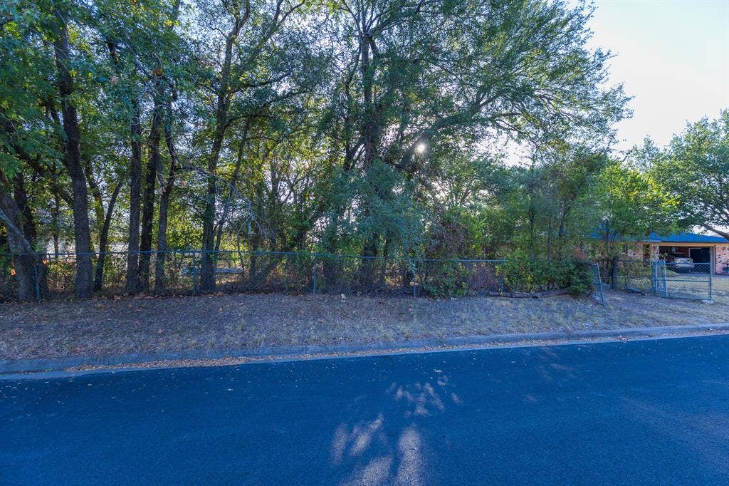 1122 Timberline Street, Bellmead, TX 76705 Additional content