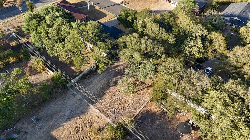 1122 Timberline Street, Bellmead, TX 76705 Additional content