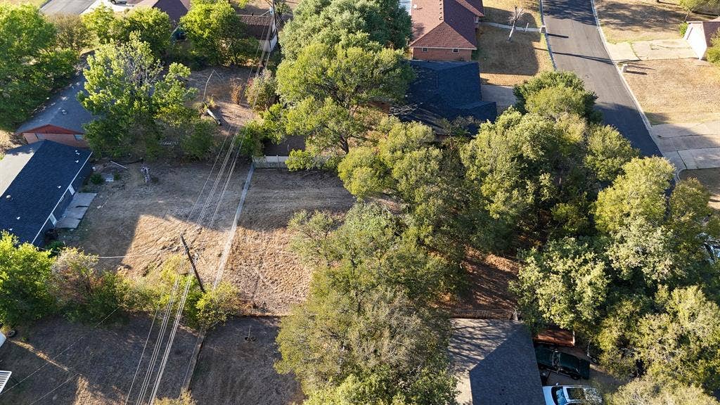 1122 Timberline Street, Bellmead, TX 76705 Additional content